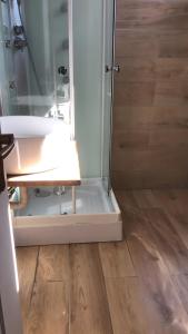 Casa Nessi- Stanze img34