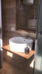 Casa Nessi- Stanze img36