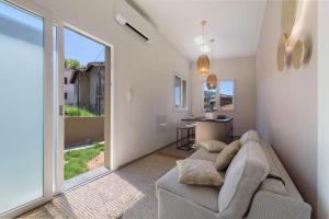 Casa Teresa Suite in Como