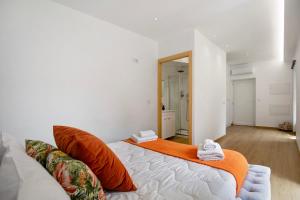 Residencia Dos Castelos