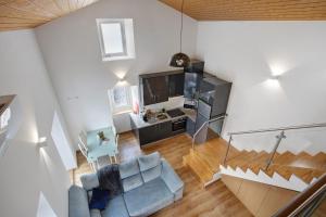 Residencia Dos Castelos