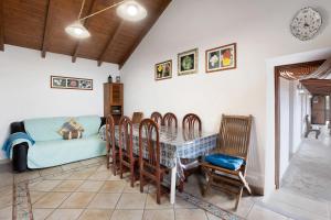 Finca Los Angeles