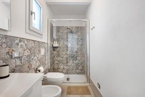 Casa a due passi dal mare