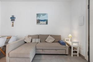 Casa a due passi dal mare