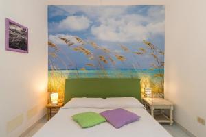 Castiglioncello Mare Apartment