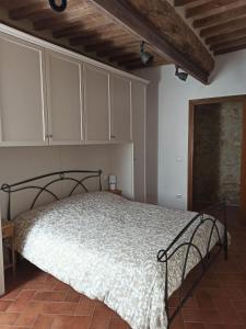 Casa Di Via Del Corallo - Apartment