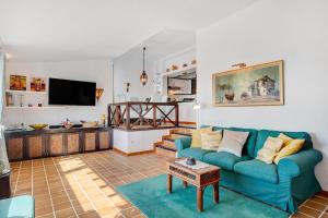 Casa Los Angeles