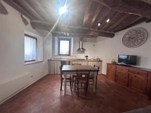 Casa Di Via Del Corallo - Apartment