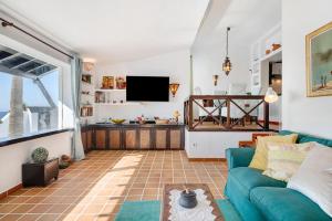 Casa Los Angeles