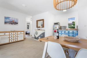 Casa Grisu Corralejo