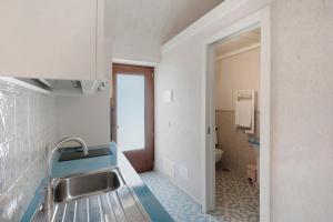 Dimora elegante in Costa dAmalfi