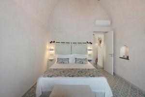 Dimora elegante in Costa dAmalfi