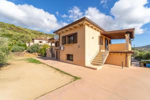 Casa Lucia San Teodoro 1 img18