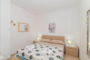 Casa Lucia San Teodoro 1 img13