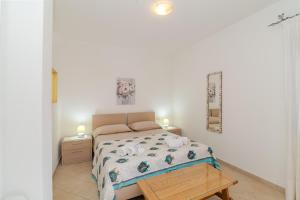 Casa Lucia San Teodoro 1 img11