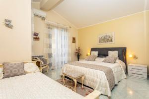 Villetta Mare e Monti