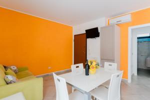 Casa Vacanza Susanna