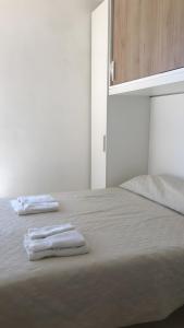 Casa Nessi- Stanze img16