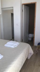 Casa Nessi- Stanze img17