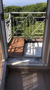 Casa Nessi- Stanze img25