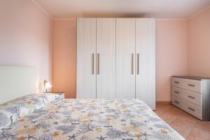 Appartamento Chia B img14
