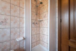 Appartamento Chia B img22