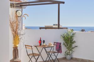 Nerja Boutique 204 Beauty