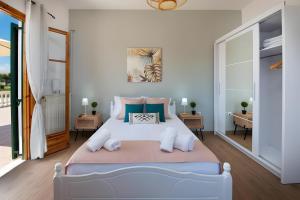Maestro Apartment 2
