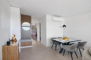 Clearwater View Apartment