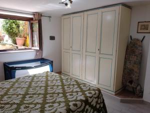 Casa Francesco img1