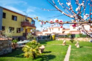 Casa Francesco img24