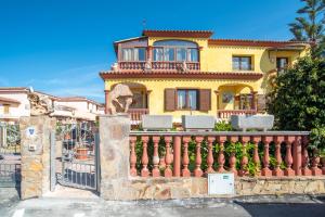 Casa Francesco img4