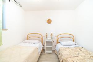 Casa Francesco img5