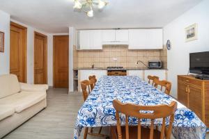Casa Francesco img16