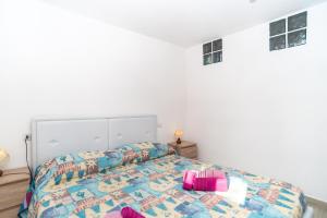 Casa Francesco img7