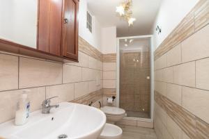 Casa Francesco img20