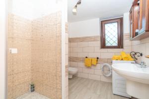 Casa Francesco img18