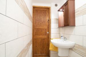Casa Francesco img21