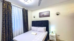 Diani Hideouts 2
