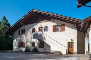 Aldeinerhof