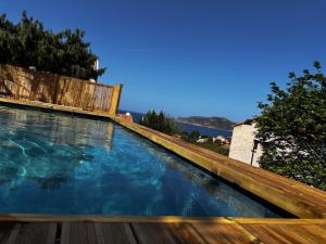 Residence Mara Dea