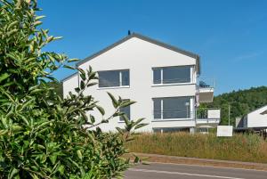Ferienhaus Aura