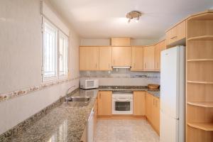 Chalet Limonita