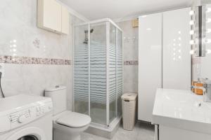 Apartamento Butiplaya