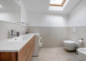 Solarolo Appartamento Cristina