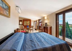 Solarolo Appartamento Cristina