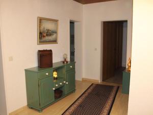 Ferienwohnung Möhneblick