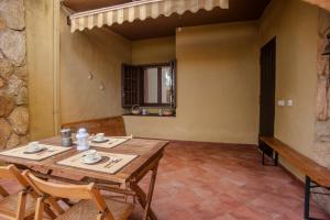 Casa Marisol img20