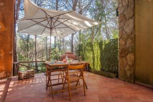 Casa Marisol