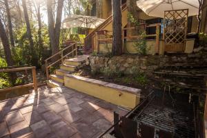 Casa Marisol img22